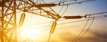 El gobierno desreguló el mercado eléctrico