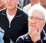 Economía: Luis Caputo, dijo que la jubilación promedio de quienes aportaron es de $900.000. Y que muchos, con la pensión, superan el millón.