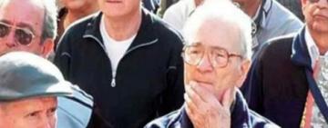 Economía: Luis Caputo, dijo que la jubilación promedio de quienes aportaron es de $900.000. Y que muchos, con la pensión, superan el millón.