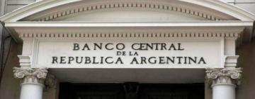 "Se perdió la oportunidad de acumular reservas”, aseguró Redrado