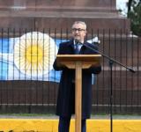 “Los dueños del fentanilo tienen nexos narco”