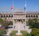 Deuda de Nación: Santa Fe rechazó la propuesta por no ser conveniente a los intereses provinciales