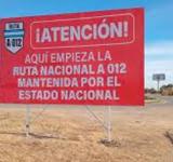 Deuda de Nación: Santa Fe rechazó la propuesta por no ser conveniente a los intereses provinciales