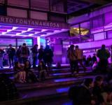 Llega la segunda edición de FestiAmigx al Cultural Fontanarrosa