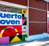 Puerto Joven celebra el Día de la Amistad con dos jornadas a puro encuentro, cultura y música