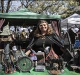 La Comarca 2025: está abierta la convocatoria para el XII Encuentro de Arte Medieval