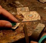 «Abren los talleres»: marcas rosarinas invitan a conocer sus espacios de producción