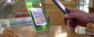 Comer sin trabajar: cuánto hay que depositar en una billetera virtual para almorzar afuera todos los días