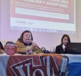 Provincia incorpora un material para la prevención del uso problemático de tecnologías digitales