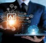 Estado e Inteligencia Artificial, ejes de una conferencia a realizarse en Santa Fe