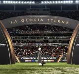 La Conmebol le bajó el pulgar a Brasil y Uruguay: la final de la Libertadores se jugará en Lima