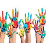 ReDI: Rosario vivirá el festival para las infancias más grande del país