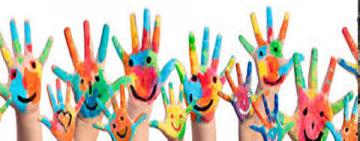 ReDI: Rosario vivirá el festival para las infancias más grande del país