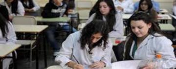 Paritaria docente: el Gobierno ofreció un aumento semestral del 7 %, con mínimos garantizados