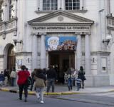 Agosto en La Comedia: llegan dos propuestas para celebrar el mes de las infancias