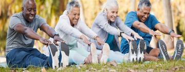 Claves para una Vida Plena