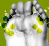 El lenguaje oculto del cuerpo: lo que tu olor dice sobre tu salud