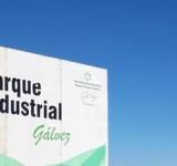  “A la provincia la hacen grande los industriales, el campo y el comercio, que generan trabajo”