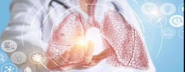 En Argentina 7 de cada 10 habitantes ignoran que sufren de EPOC