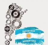 Día de la Industria en la Argentina