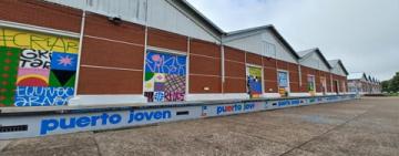 «Septiembre Vibra Joven»: un mes con vasta agenda de actividades para las juventudes