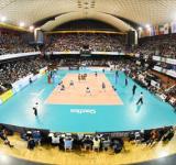 Comenzó la venta de entradas para los Juegos Argentinos de Alto Rendimiento Rosario 2025