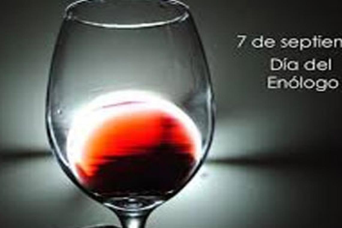 Día del Enólogo: los secretos que marcan la impronta argentina en la producción de vinos