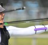 Jadar 2025: la gran fiesta del deporte argentino levanta el telón con Rosario como protagonista