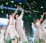 Provincia abre la convocatoria para la conformación de la Delegación Oficial en Cosquín 2026