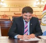  “Lo más valorable de este proceso fue el diálogo, el debate profundo y los consensos logrados”