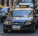 El sistema de taxis de Rosario amplía beneficios con una tarifa promocional