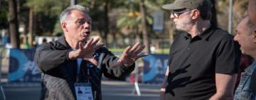 «Los Jadar se viven como un verdadero evento internacional»