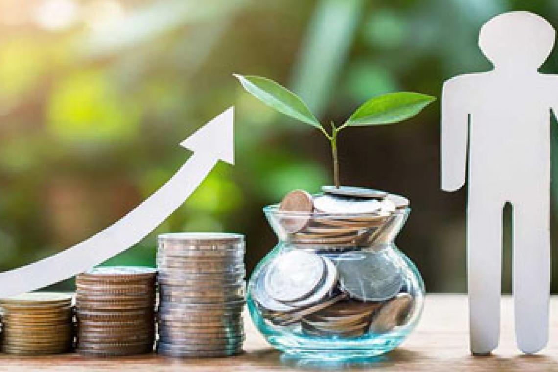 Seguros de retiro: una herramienta para pensar el futuro desde lo local