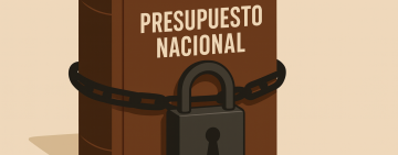 Qué propone la Ley de Estabilidad Fiscal y Monetaria de Milei: financiamiento obligatorio y sanciones penales
