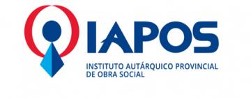 Más de 6.300 jubilados provinciales ya fueron compensados para que no destinen más del 5 % de sus haberes a medicamentos