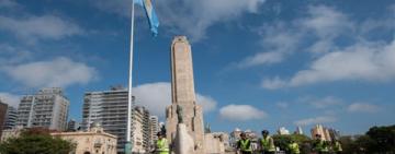 Edición especial Tricentenario: Rosario celebra la Semana del Turismo