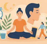 Pequeños cambios que mejoran tu bienestar desde hoy