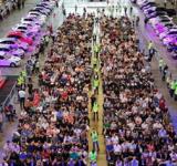 El Gobierno Provincial recaudó más de $ 1.200 millones con la subasta de bienes incautados al delito