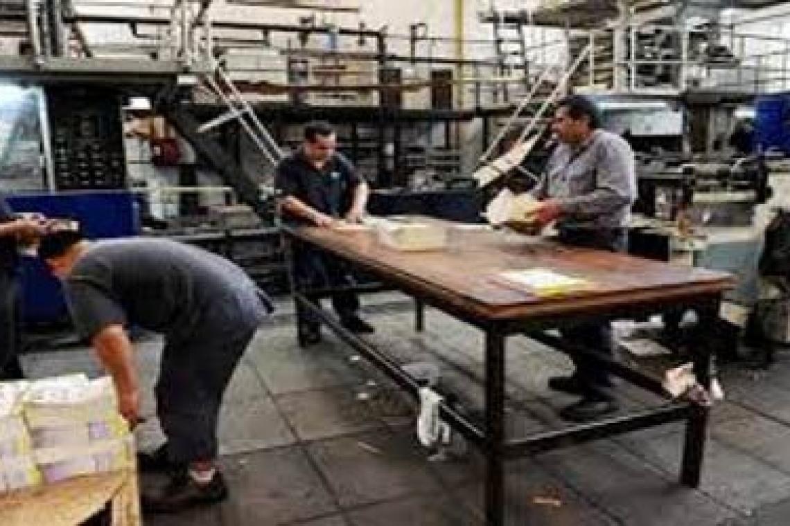 Acceso al crédito en Santa Fe: privados tomaron más de $118 mil millones para invertir