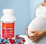 ¿Qué es el autismo y qué se sabe realmente sobre las afirmaciones no probadas de Trump acerca de su vínculo con el Tylenol?