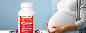 ¿Qué es el autismo y qué se sabe realmente sobre las afirmaciones no probadas de Trump acerca de su vínculo con el Tylenol?