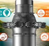 Mesa por la Ciencia y la Tecnología afirma que privatizar el sector nuclear “pone en riesgo al país”