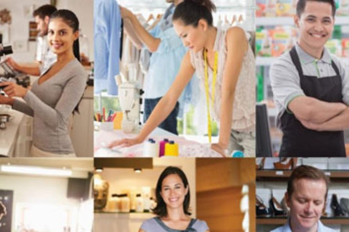 Provincia incrementó 470 % el monto destinado a créditos con tasa subsidiada para el sector productivo