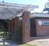  Recuperación y puesta en valor del predio de la Colonia de Vacaciones de Santa Fe en Alta Gracia