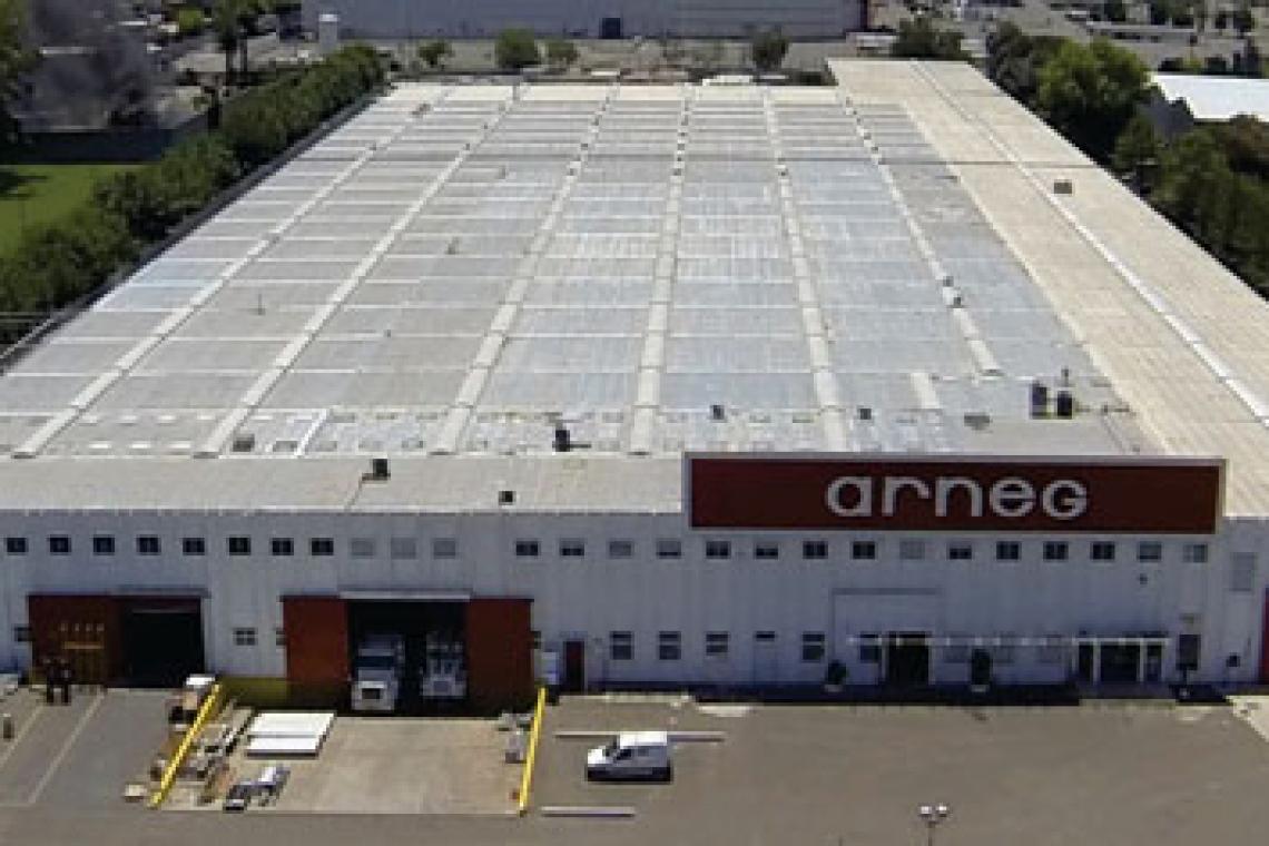 Ya son 27 las empresas activas que Provincia sumó al régimen de promoción industrial