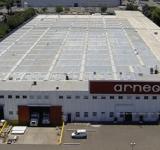 Ya son 27 las empresas activas que Provincia sumó al régimen de promoción industrial