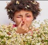 El cambio climático y la contaminación urbana agravan los cuadros respiratorios y especialistas recomiendan prevención