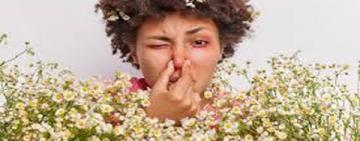 El cambio climático y la contaminación urbana agravan los cuadros respiratorios y especialistas recomiendan prevención