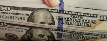 Los argentinos acumulan más de US$254.000 millones en moneda extranjera