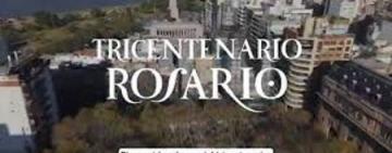 Tricentenario: de la mano de Nicki Nicole y Baglietto, Rosario vivirá una celebración inolvidable